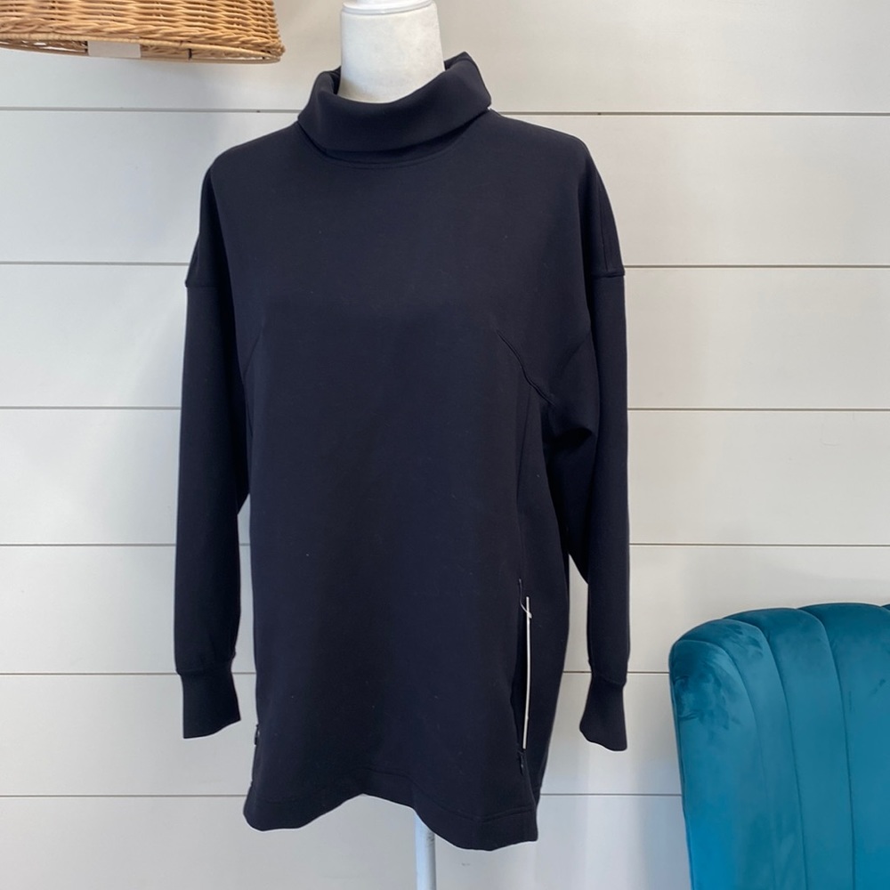 Lululemon Sweatshirt